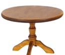 Mb0366 - Round table