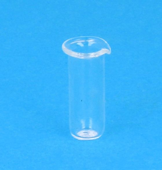 Tc1312 - Becherglas