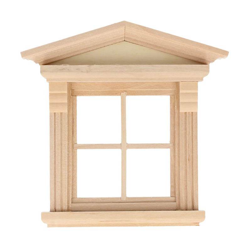 Cp0013 - Fenster