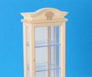 Mb0149 - Cabinet