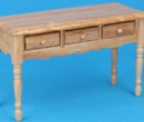 Mb0237 - Kitchen table