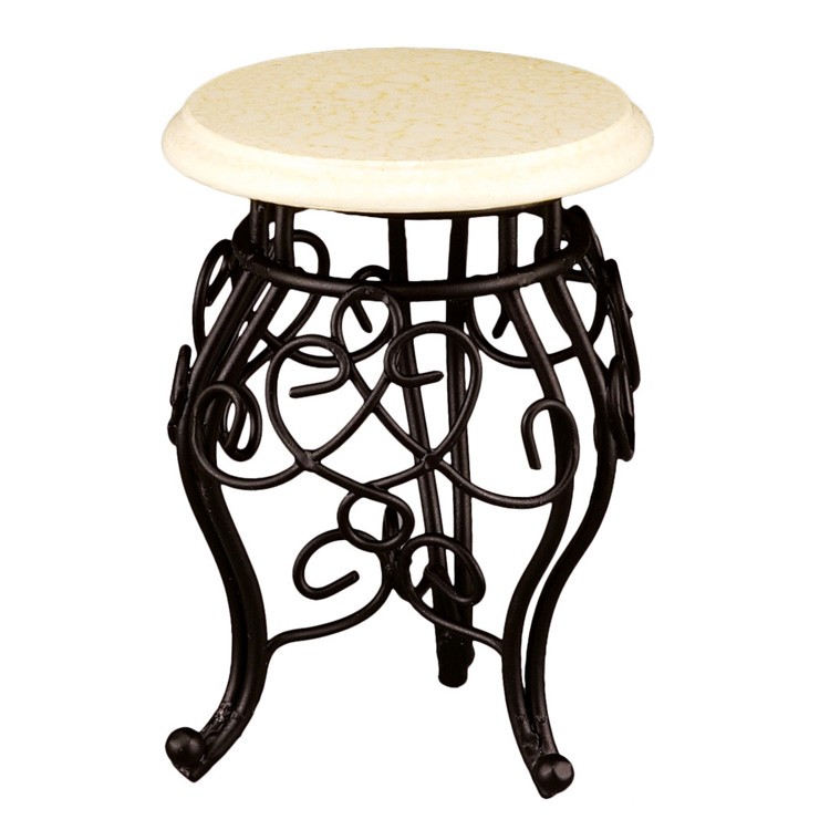 Re17049 - Table d appoint