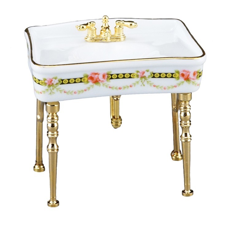 Re17344 - Lavabo Victoria 