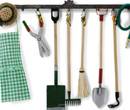 Re18107 - Garden accessories