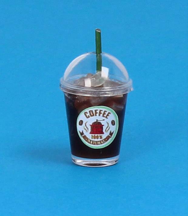 Sm2301 - Café helado