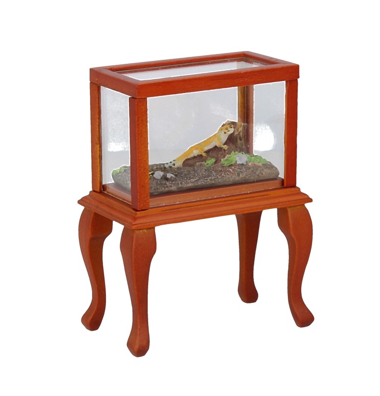 Re17200 - Terrario