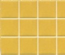Wm34350 - Ocher Tiles