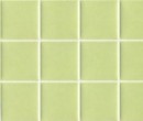 Wm34351 - Green Tiles