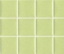 Wm34351 - Green Tiles