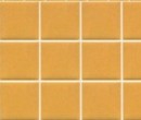 Wm34352 - Piastrelle gialle
