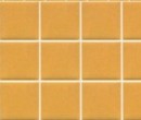 Wm34352 - Yellow Tiles