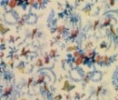 Wm34503 - Decorated wallpaper