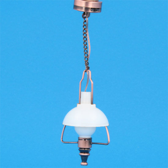 Sl4012 - Lámpara de techo Leds