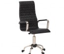 Mb0024 - Modern desk chair