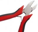 Dr12427 - Pliers for cutting