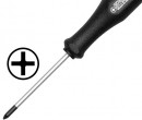Dr1251 - Phillips screwdriver