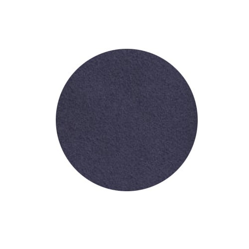 Mq1202 - Moquette blu scuro