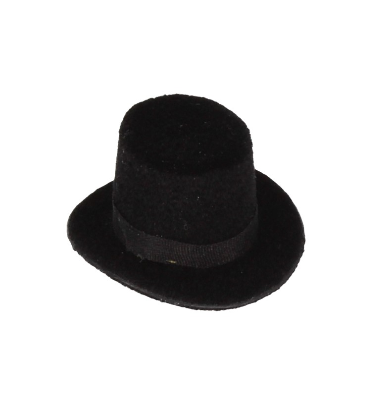 Tc0016 - Chapeau