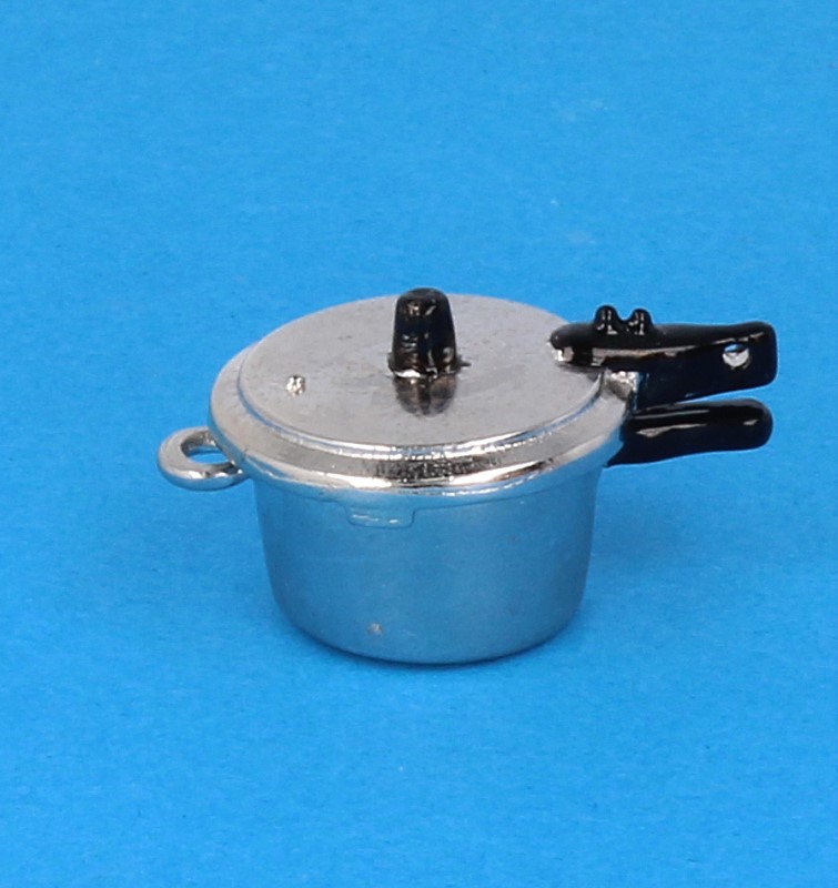 Tc0012 - Pentola a pressione
