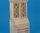 Mb0009 - Cabinet