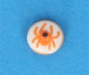 Sm7016 - Spider cookie
