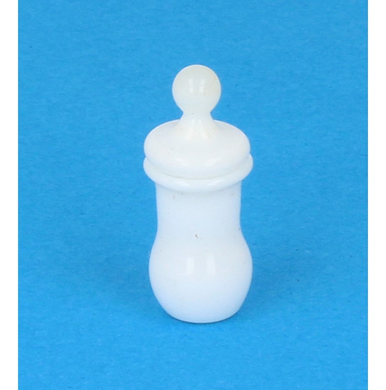 Tc1787 - Pot de pharmacie