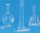 Tc1994 - Laboratory accessories