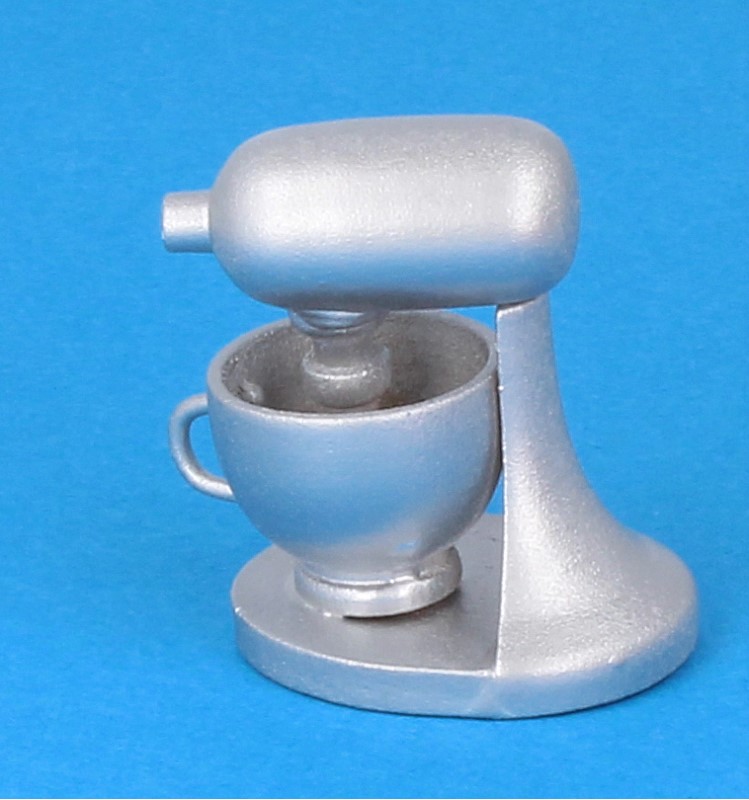 Tc2401 - Robot da cucina