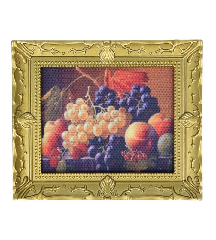 Tc2421 - Quadro natura morta