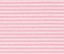 TL1302 - Fabric stripes