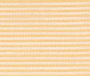 TL1335 - Fabric stripes