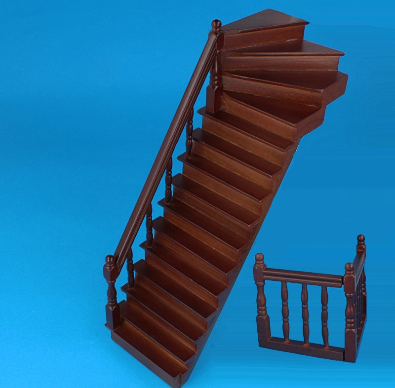 Cp0027 - Escalera