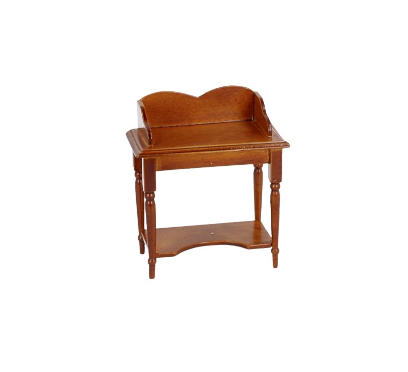 Mb0242 - Mueble auxiliar