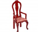 Mb0585 - Chair