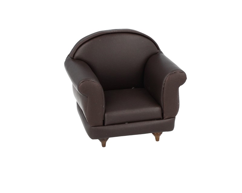 Ou0062 - Sillón