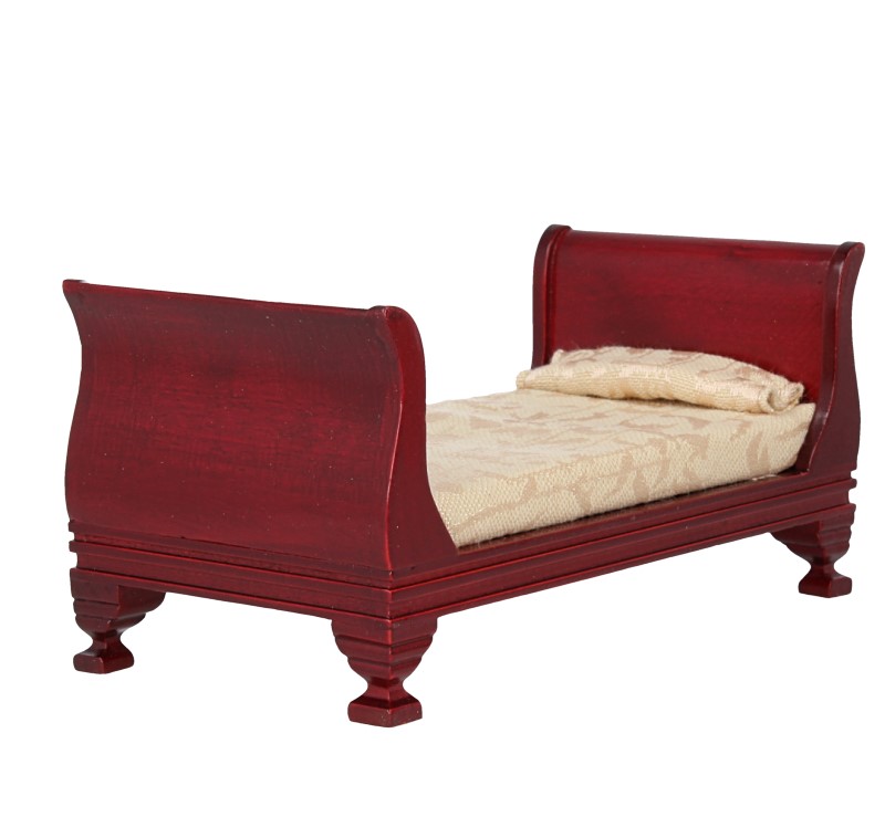Mb0155 - Letto singolo
