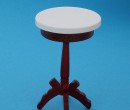 Mb0122 - Auxiliary Table