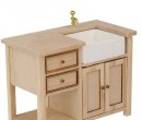 Mb0285 - Sink furniture