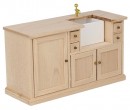 Mb0609 - Sink furniture