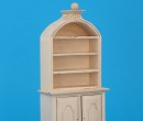 Mb0631 - Unpainted Furniture