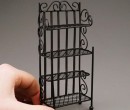 Re14719 - Metal kitchen rack