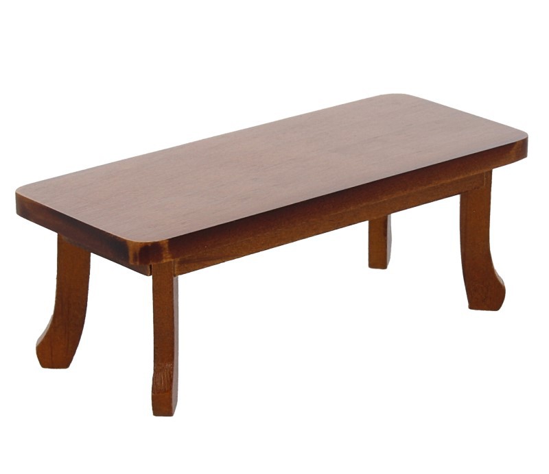 Re17849 - Table basse 