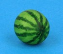 Sm7121 - Wassermelone