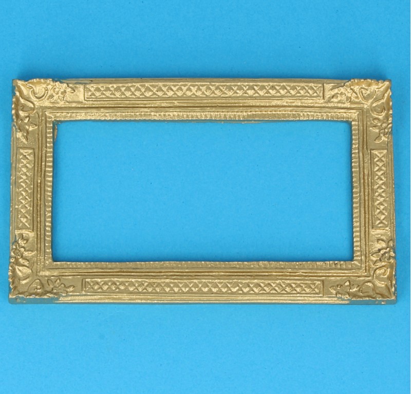 Mb0751 - Frame