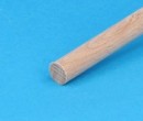 Tc9927 - Beech round stick