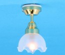 Lp0133 - Deckenlampe