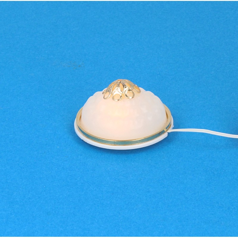 Sl3302 - Large Ceiling Overhead Lights