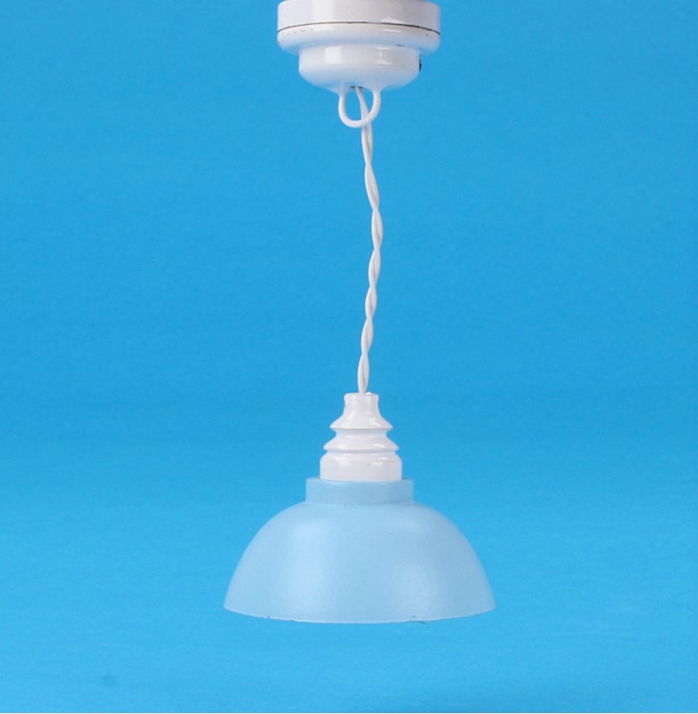 Sl4028 - Lámpara de techo Leds