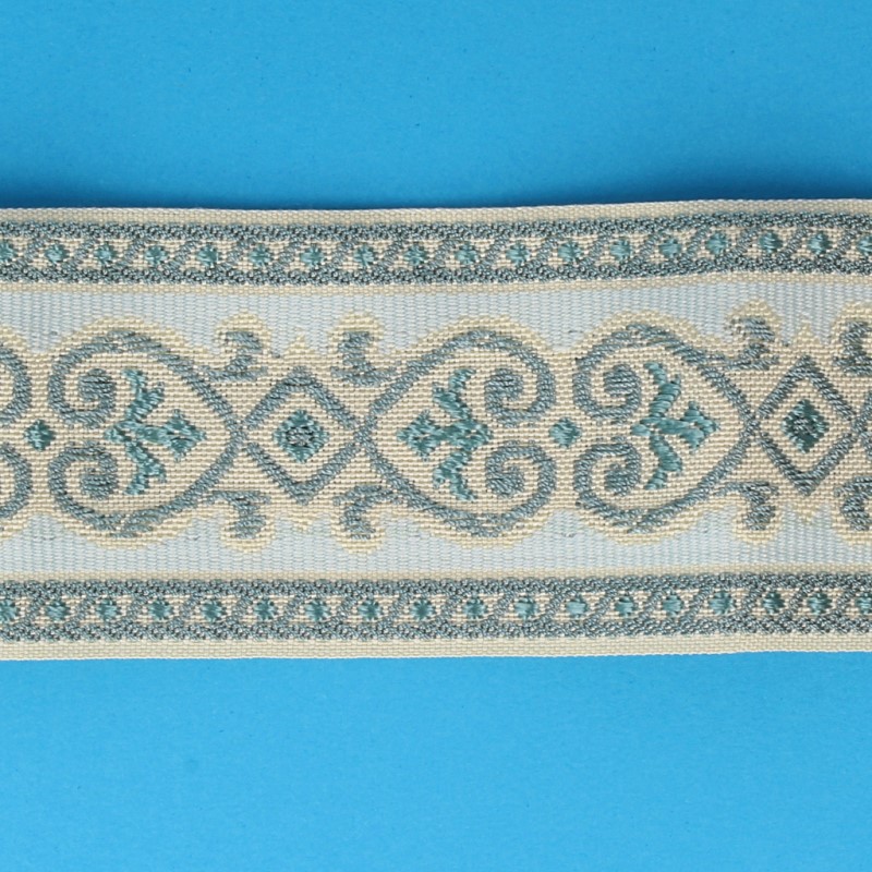 Tc2463 - Tapis pour escaliers 