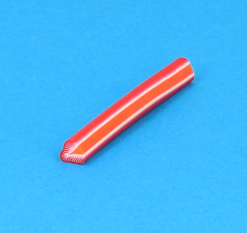 Tc1412 - Rolle Erdbeeren